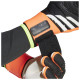 Adidas Γάντια τερματοφύλακα Predator Competition Goalkeeper Gloves